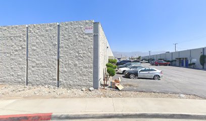 map_ca_1535 W MICKINLEY ST #3 CA 91702.jpg