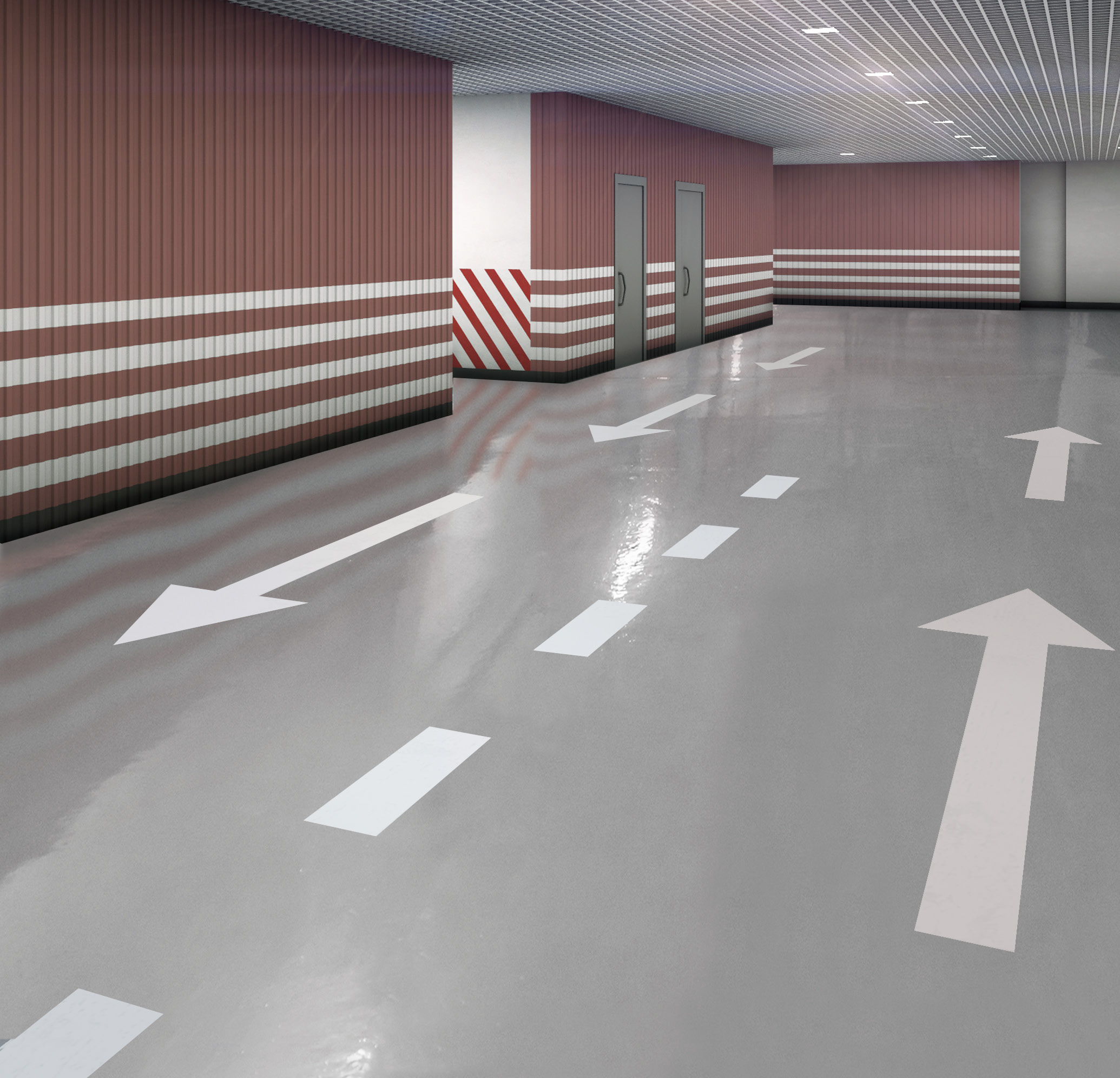 paint_floor_button-01.jpeg