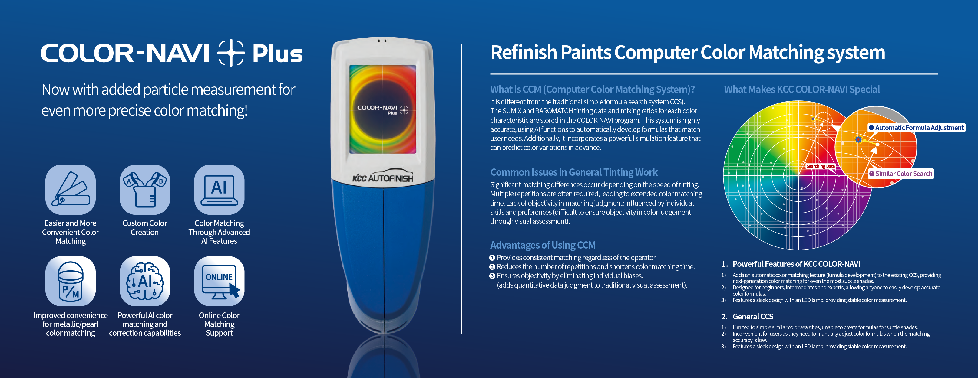 (en)paint_car refinish_color navi-01.png