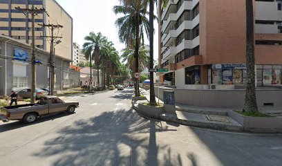 map_colombia_cali_C.I. 22Nte, #5BN-3, Cali, San Vincente.jpg