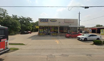 map_tx_6210 AIRLINE DR. TX 77076.jpg