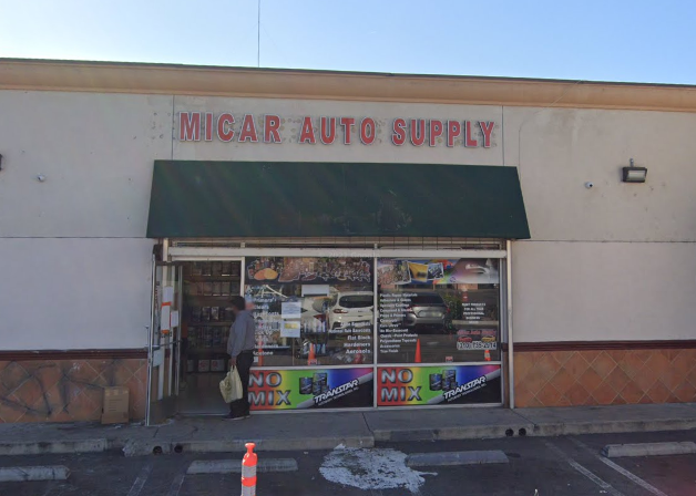 map_usa_ca_1514 N.Long beach blvd #B CA 90221.png