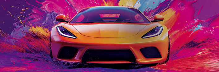 paint_car refinish_button_catalog.png