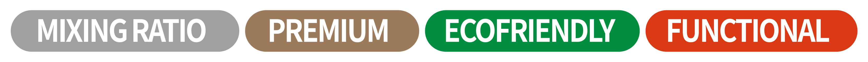 (en)tag_all.png