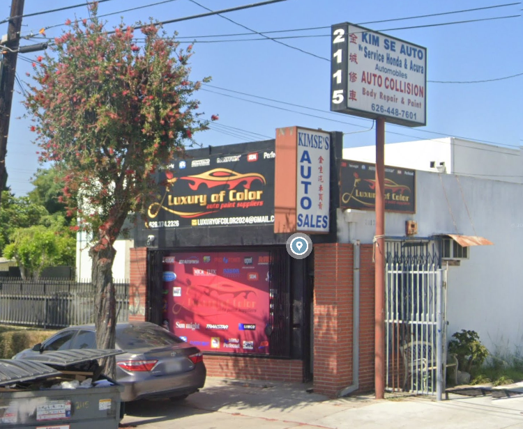 map_usa_ca_2113 ROSEMEAD BLVD CA 91733.png