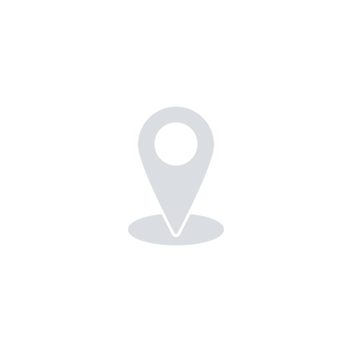 map_spot.png