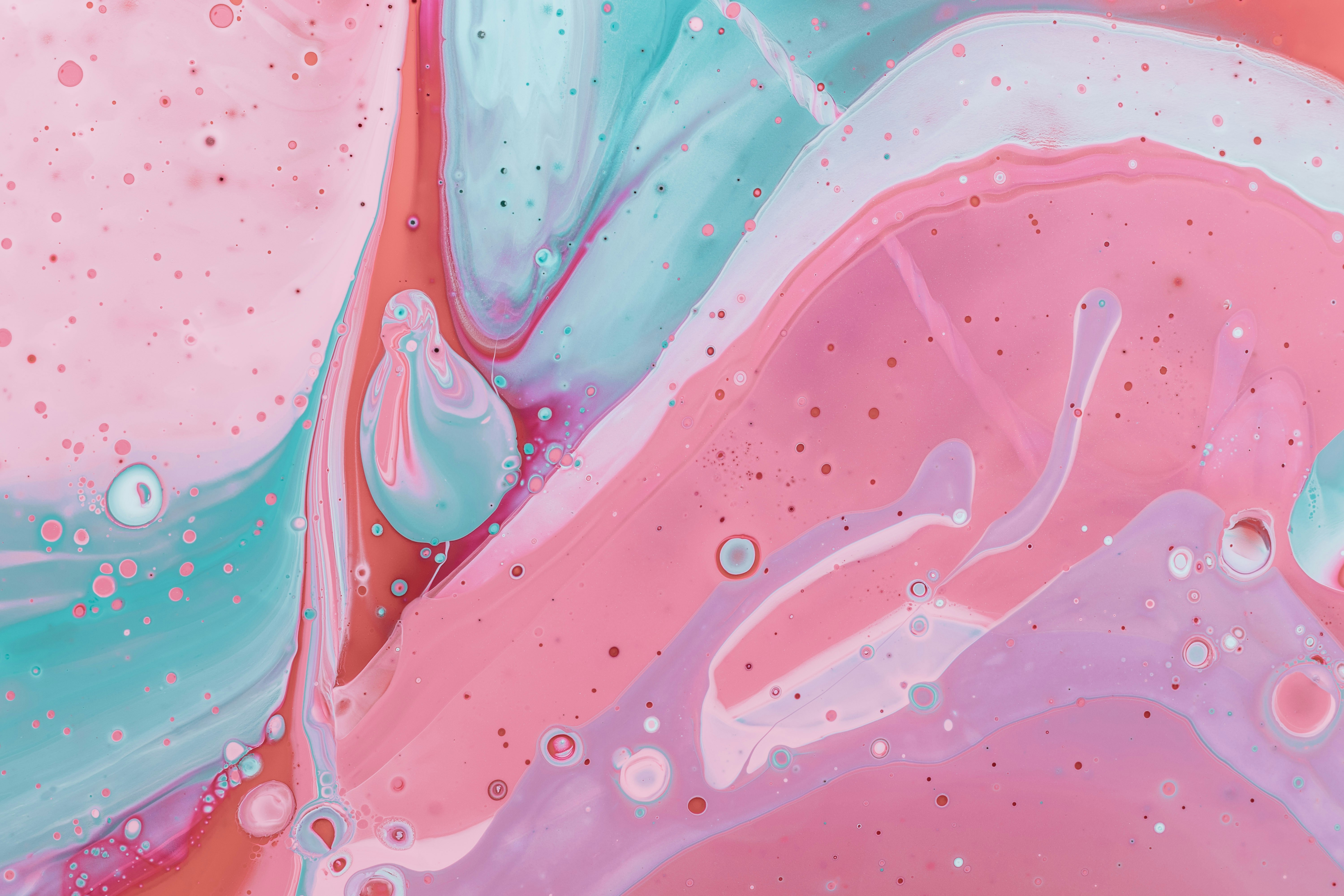 colors-04.jpg