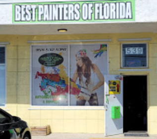 map_usa_flo_04.png