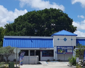 map_usa_flo_03.png