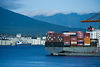 export-02.jpg