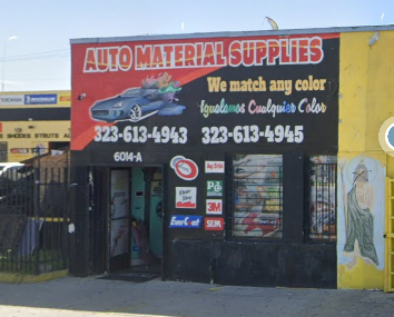map_usa_ca_6014 S CENTRAL AVE #A CA 90001.png