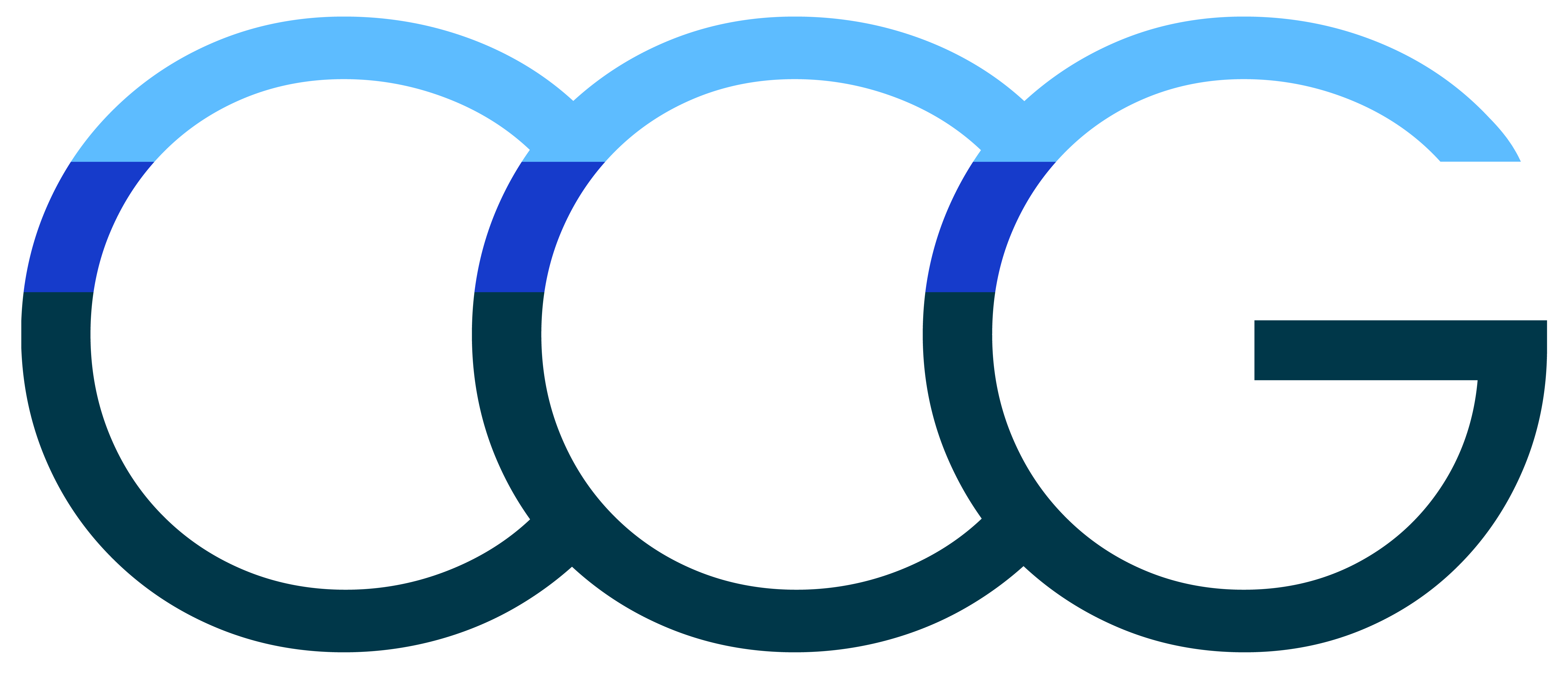CCG logo.png