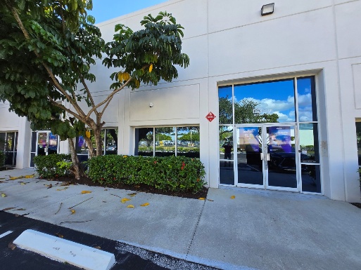 map_usa_fl_3590 NW 54th St. #9 FL 33309.jpg
