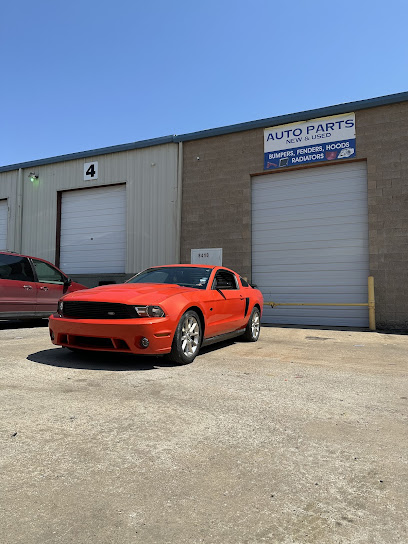 map_tx_4858 E Grand Ave Ste B TX 75223.jpg