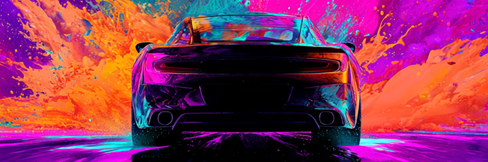 paint_car refinish_button_catalog-02.png