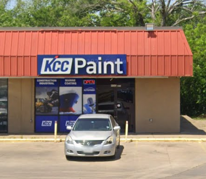 map_usa_tx_9543 LAKE JUNE RD #300 Dallas TX 75217.png