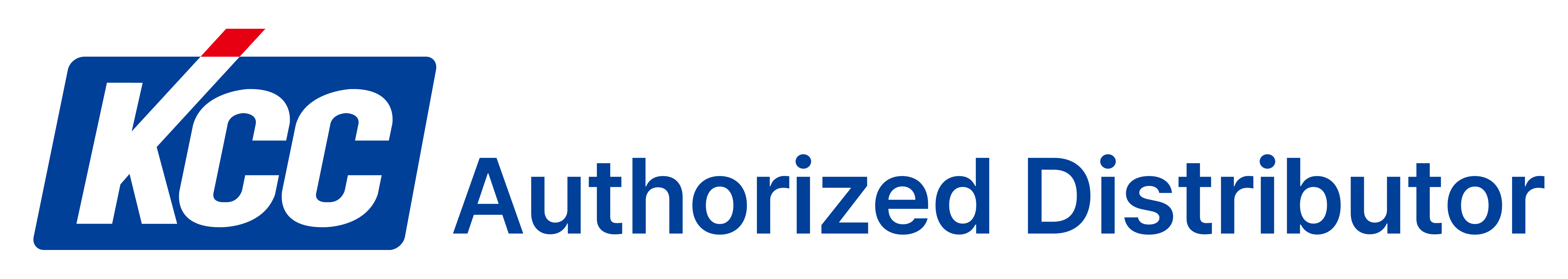 KCC Paint Authorized Distributor-04.png