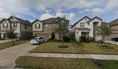 map_tx_28610 Cabrera Hill LN TX 77494.jpg