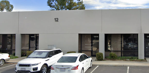 map_usa_ca_12622 Hoover St. CA 92841.png