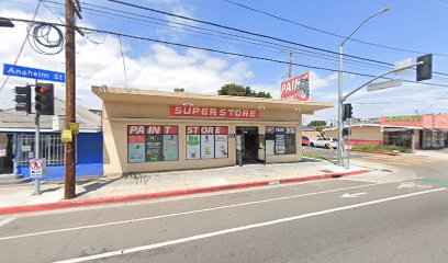 map_ca_703 W ANAHEIM ST CA 90744.jpg