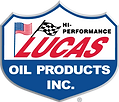 lucas_oil_shield_embossed.png