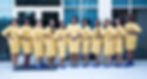 BV6A0331_edited_edited_edited.jpg