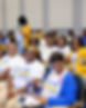 463299518_18423332983075120_7282771279111546863_n.jpg