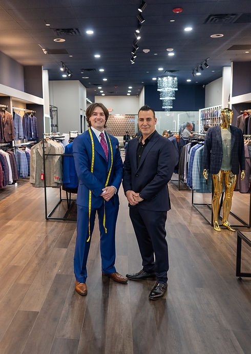 Avivi-Grand-Opening-24.jpg
