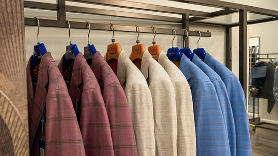 avivi-custom-suits.jpg