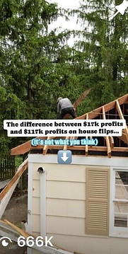 business social media