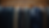 -post-ai-image-5747.png
