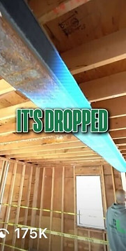 construction social media