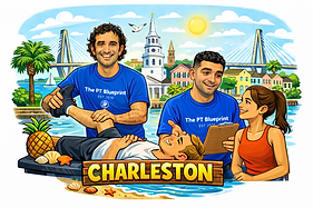 ChatGPT Image Dec 30, 2025, 07_52_31 PM.png