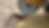 Untitled design - 2025-07-30T135603.985.png