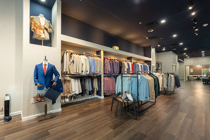 Avivi-interior-store.jpg