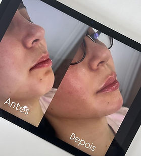 WhatsApp Image 2026-02-05 at 18.14.22 (3).jpeg