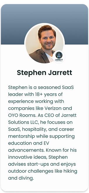 Stephen Card.png