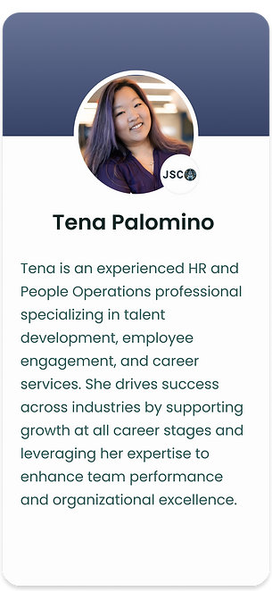 Tena Card.png