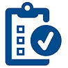 project-icon-2.jpg