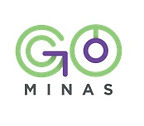 GoMinas.jpg