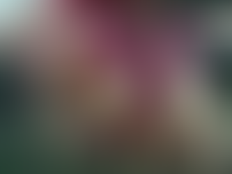 フラワーエッセンス⑤９月