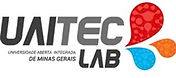 UAITEC.jpg