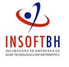 Insoft BH.jpg