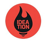 Ideation.jpg