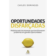 Oportunidades Disfarcadas.jpg