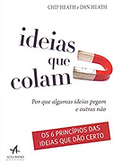 Ideias que Colam.png