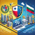 Panama vs. Lithuania Crypto License: Choosing the Best Jurisdiction for Your Project