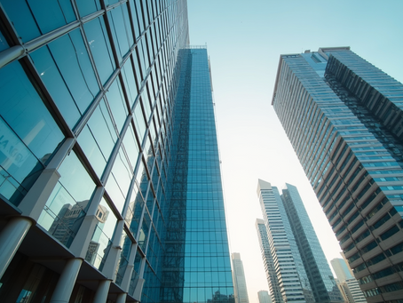 Streamlining Crypto Licensing with Compliance Solutions