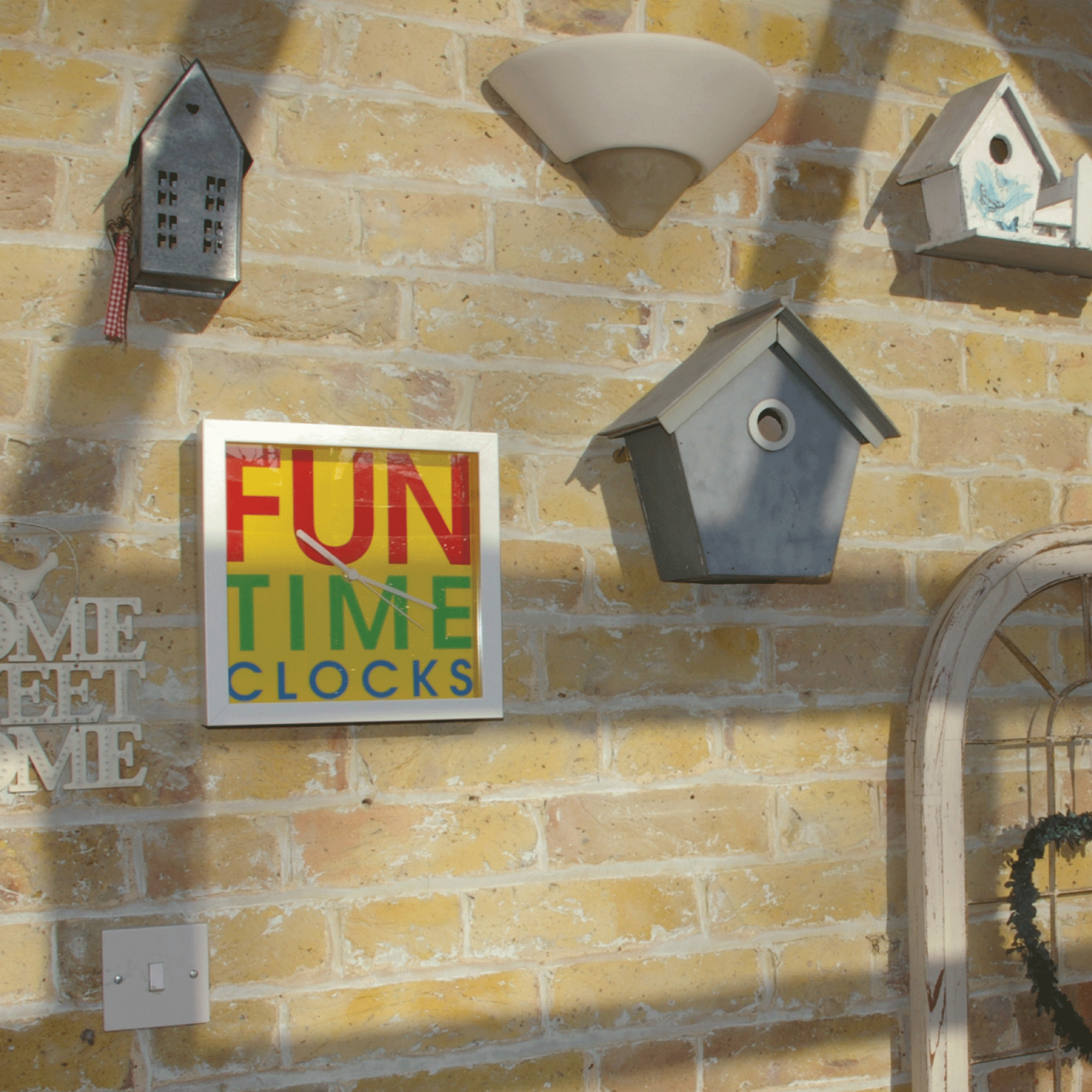 FUNTIME-CLOCKS-IN-SITU-BIRD.gif