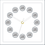 Thumbnail: #P1 YOUR TIME*